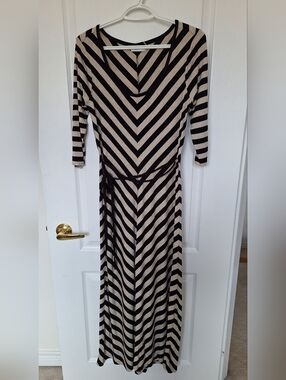 Long Summer Maxi Dresses for Sale up to 90% Off: Poshmark